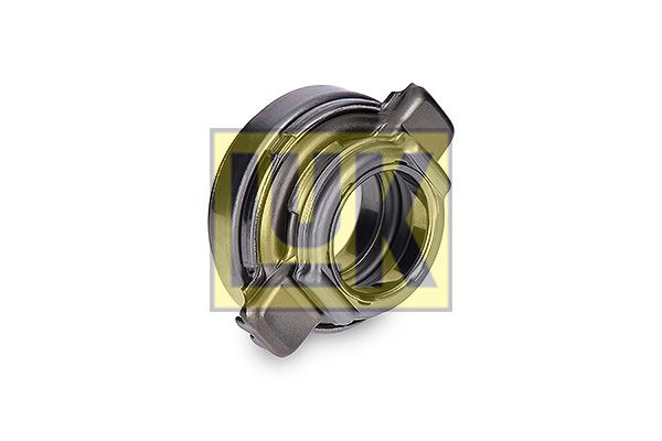 Clutch Release Bearing 500 0680 60