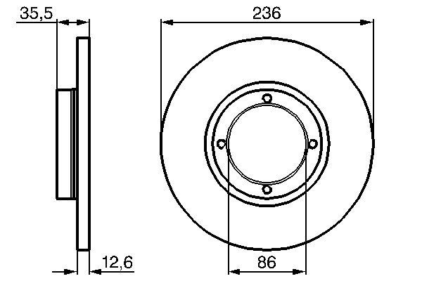 0986478712DRFRWHCO00MM.JPG