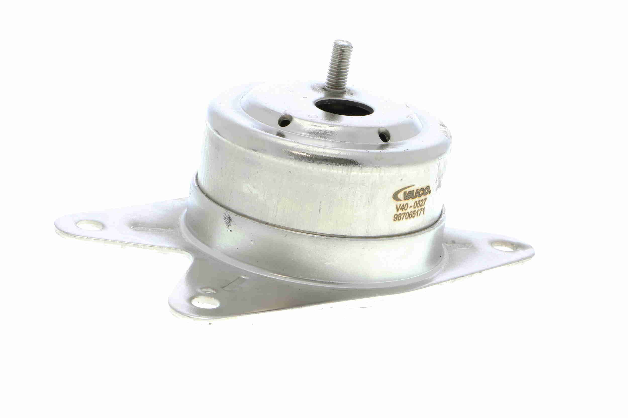 VAICO V40-0527 - Lagerung, Motor