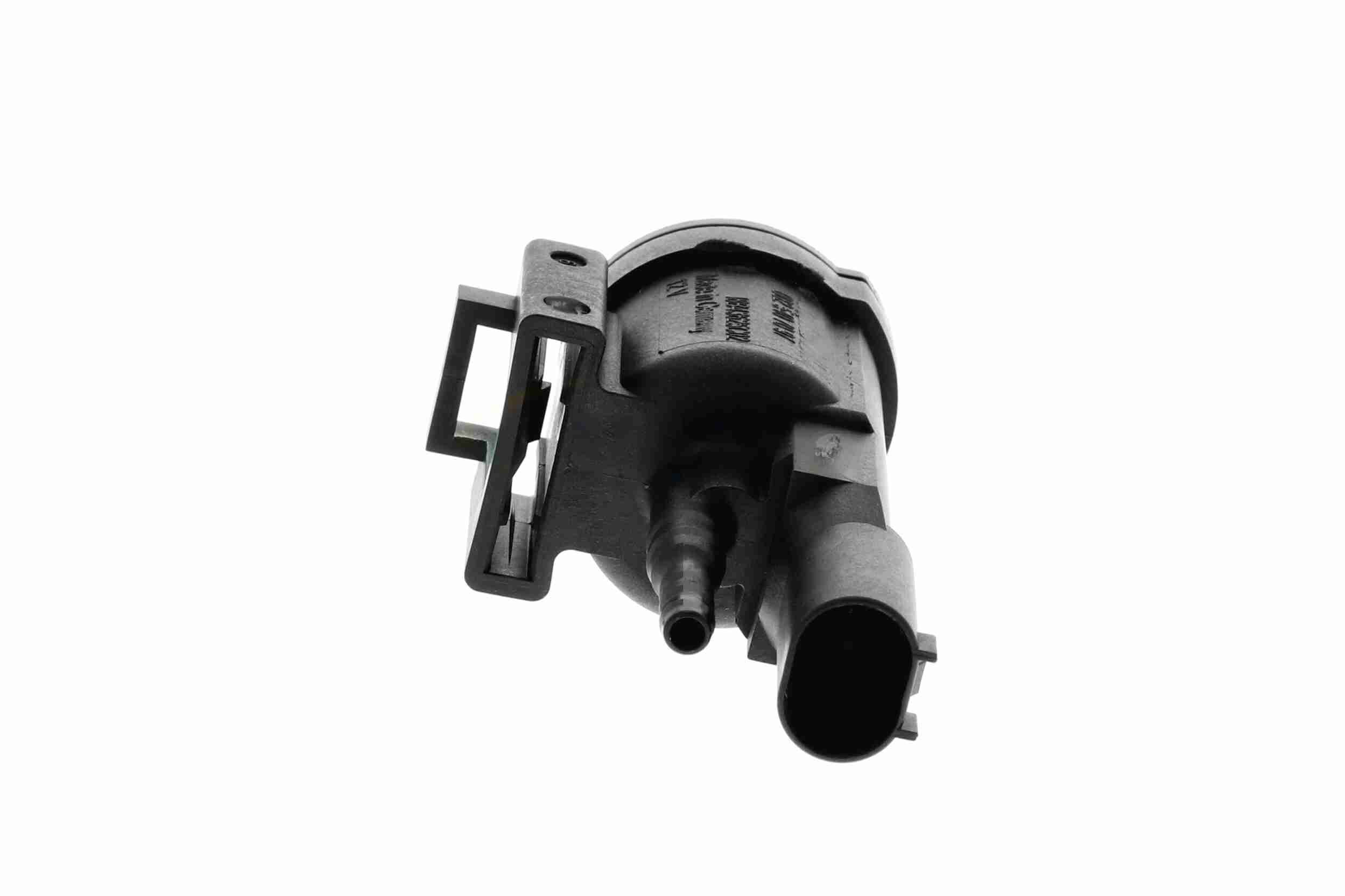 Vemo V30-63-0051 - Druckwandler