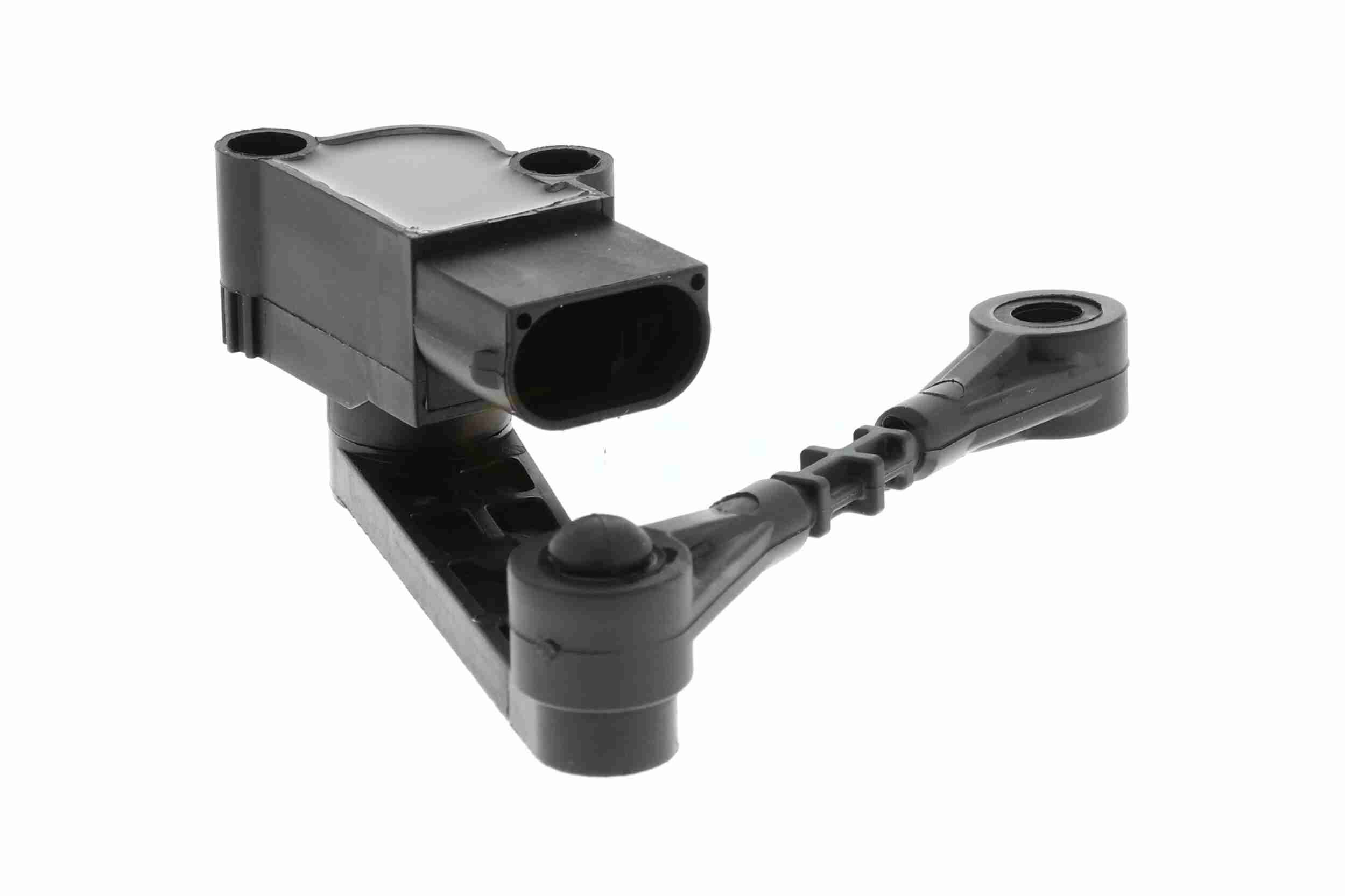 Sensor, Luftfederungsniveau