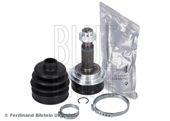 Joint Kit, drive shaft ADT38967