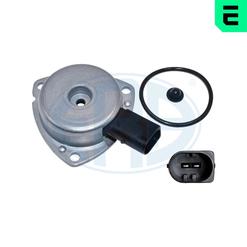 ERA 554104A - Steuerventil, Nockenwellenverstellung