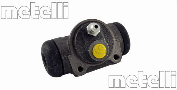 METELLI 04-0361 Wheel Brake Cylinder