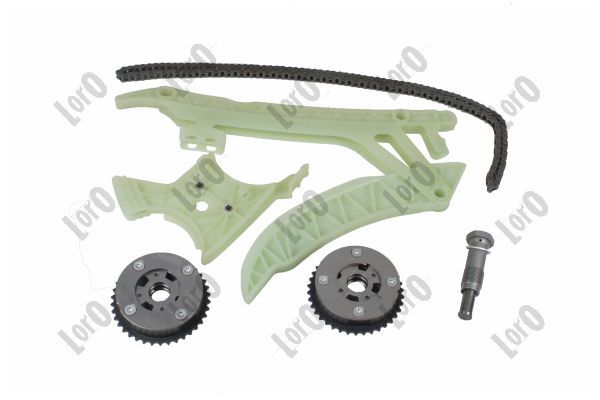 Timing Chain Kit 120-09-050