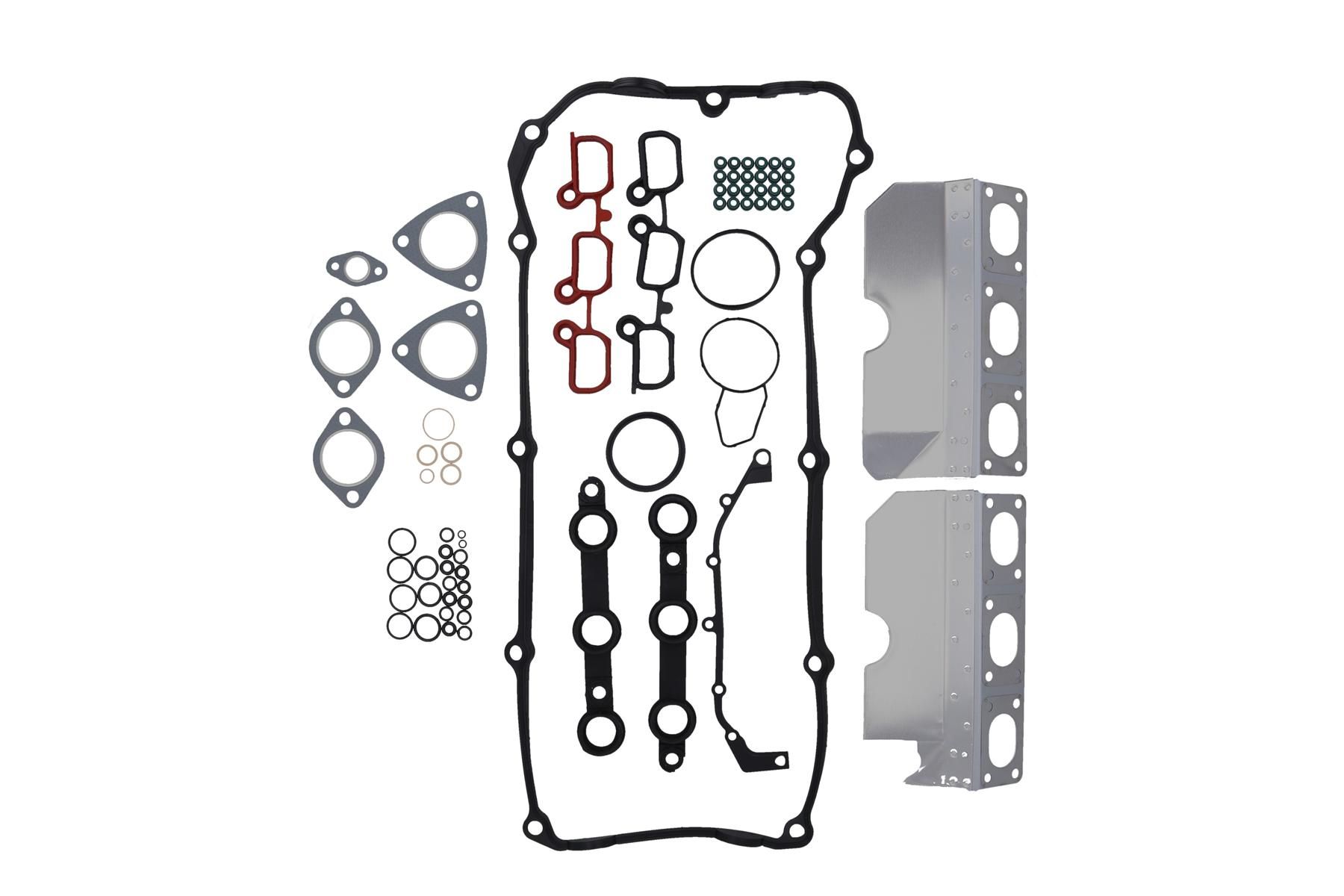 KAMOKA 8706116 - Dichtungssatz, Zylinderkopf