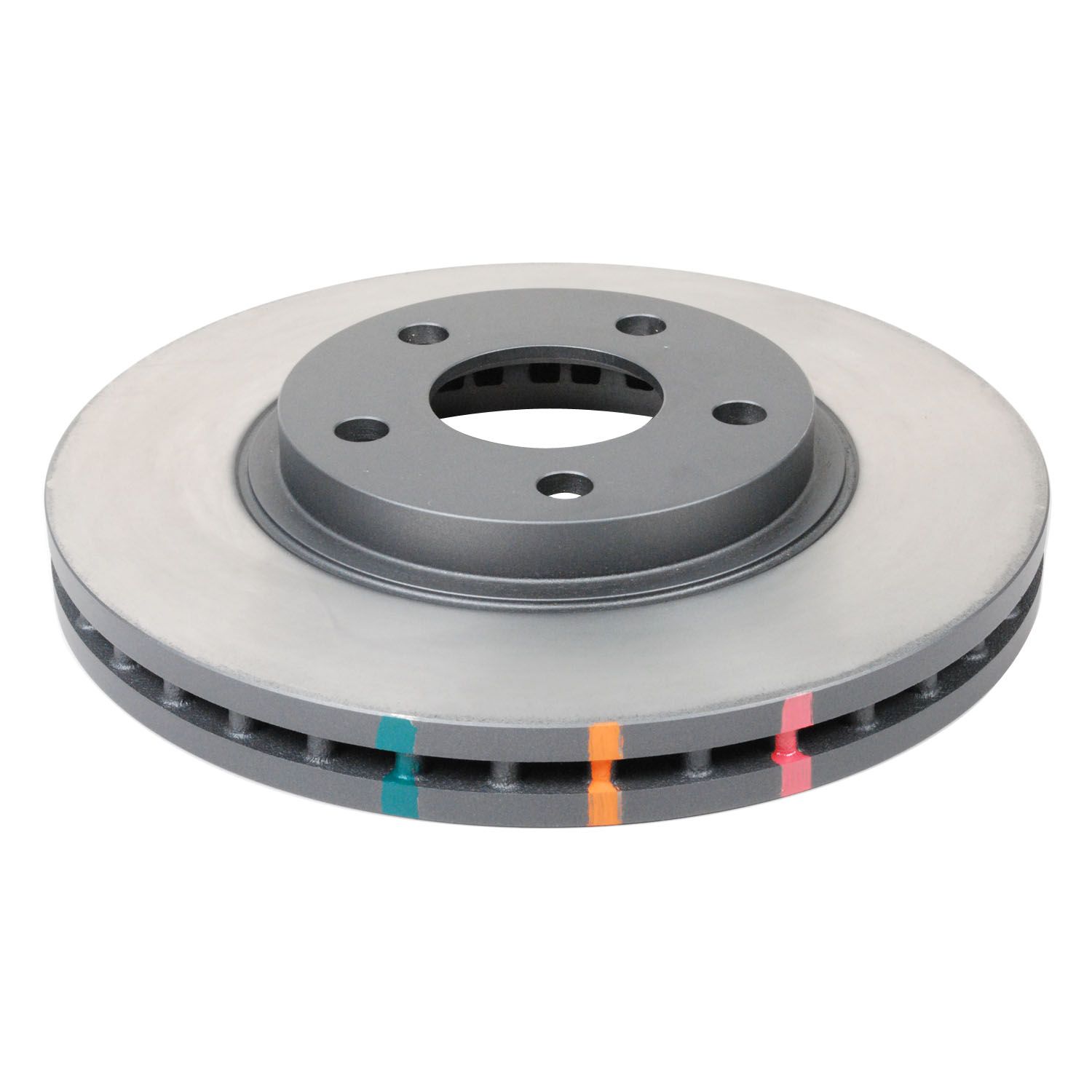 4000 Standard KP [ Camaro 98-02  F ] - TecDoc 1