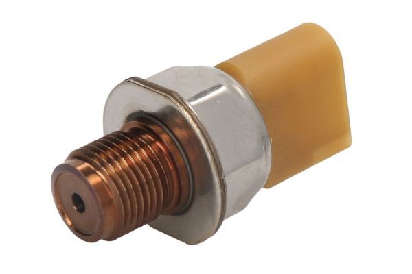 ENGITECH ENT260049 - Sensor, Kraftstoffdruck