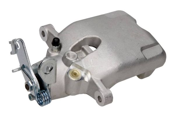 MAXGEAR 82-0094 Brake Caliper