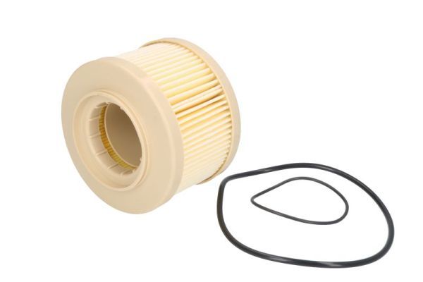 Fuel Filter B3Y010PR