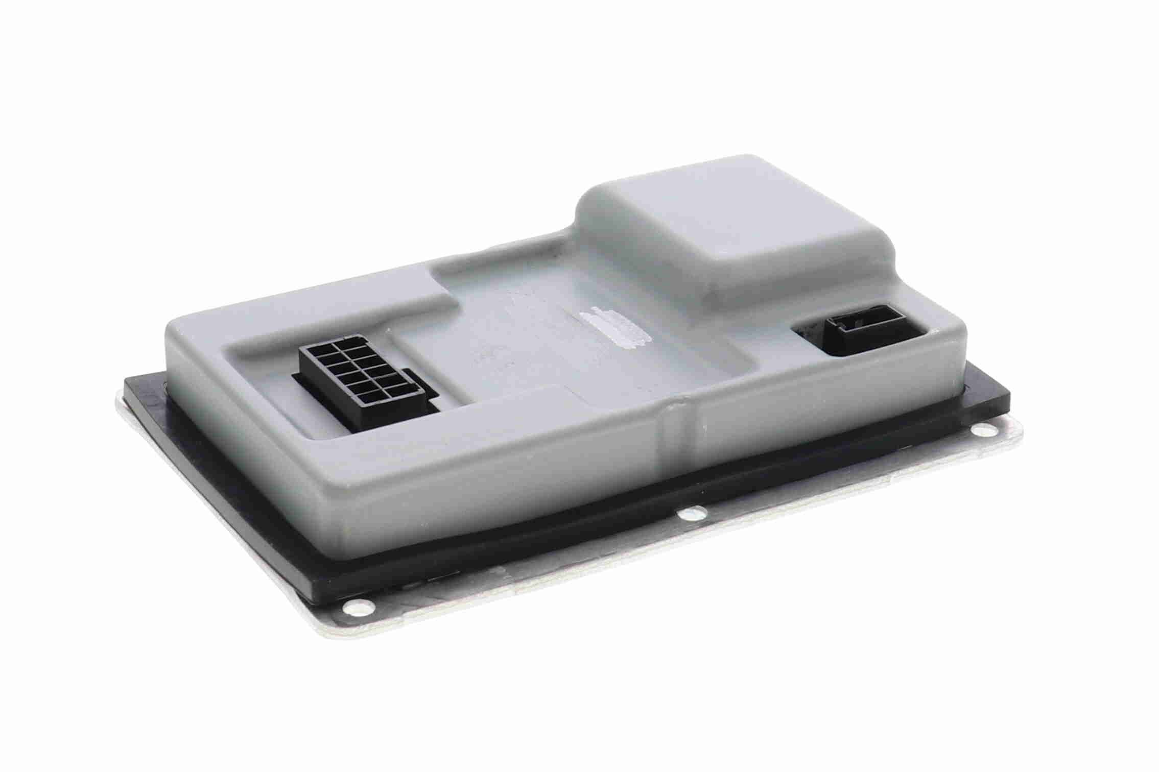 VEMO V46-84-0003 - Z&uuml;ndger&auml;t, Gasentladungslampe