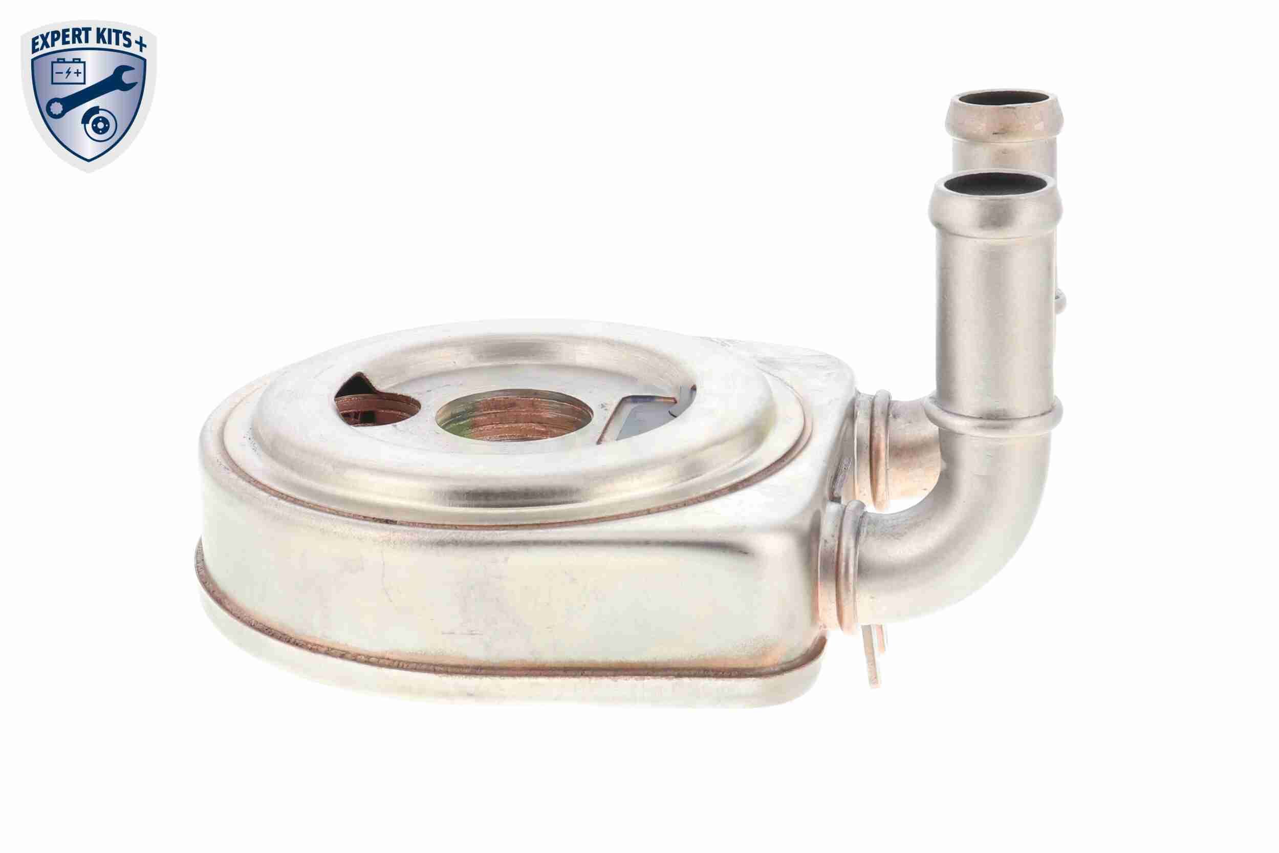 &Ouml;lk&uuml;hler, Motor&ouml;l