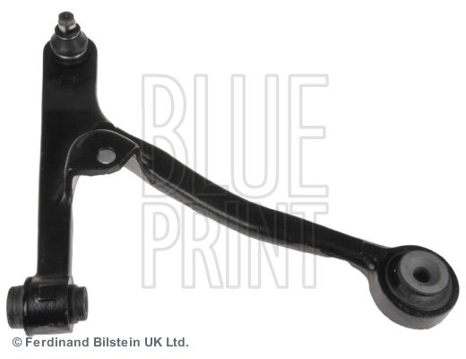 ADA108636 BLUE PRINT lengőkar, kerékfelfüggesztés
