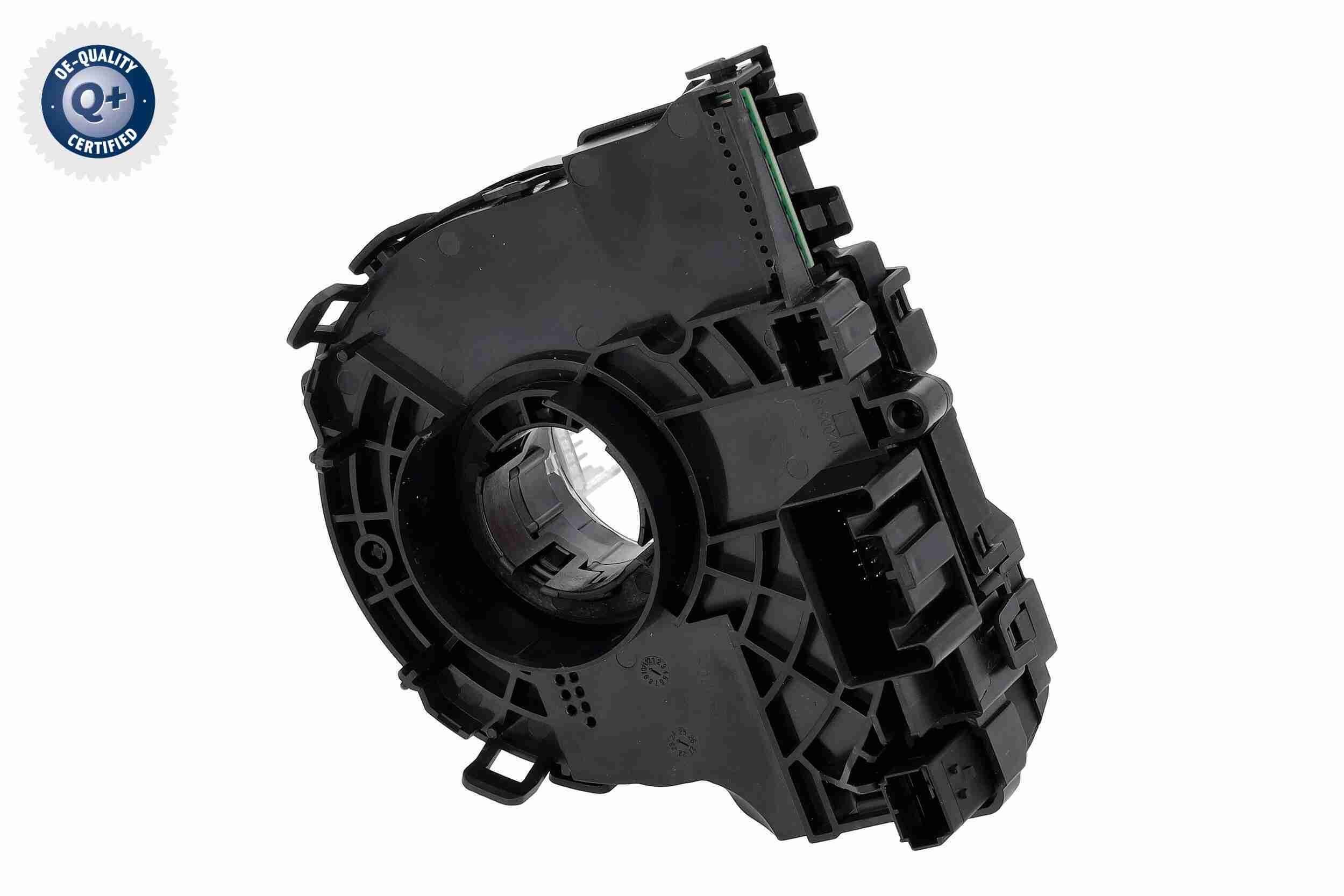 Wickelfeder, Airbag Wickelfeder, Airbag