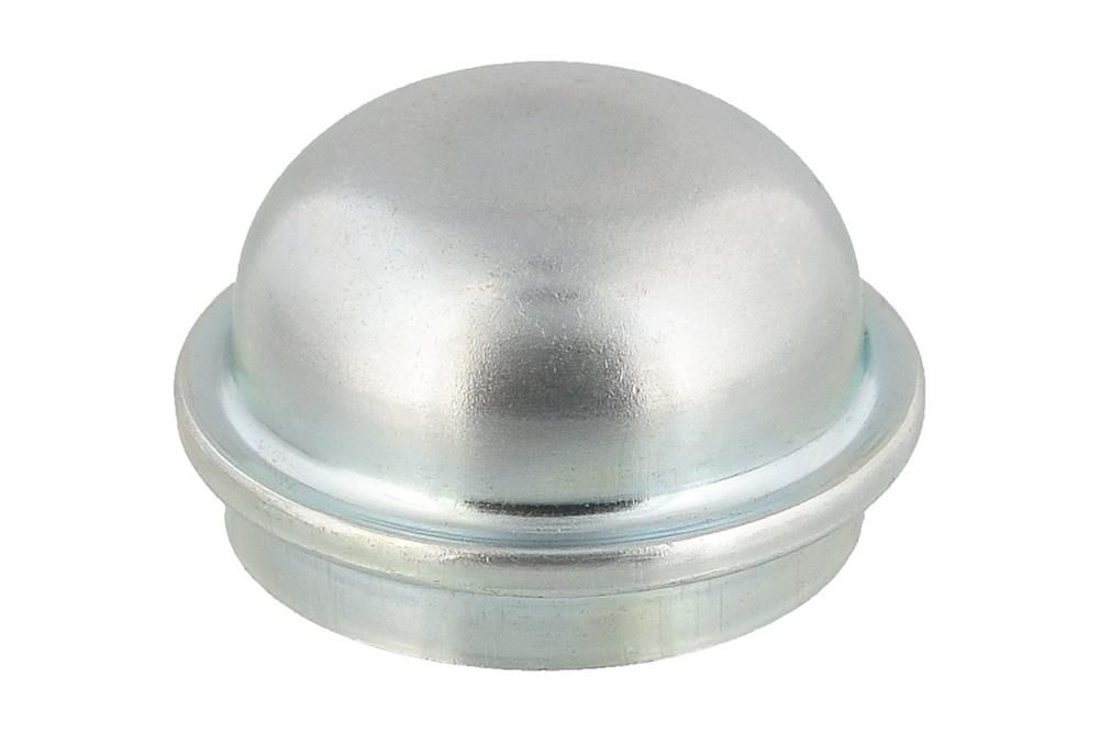 Schutzdeckel, Radnabe