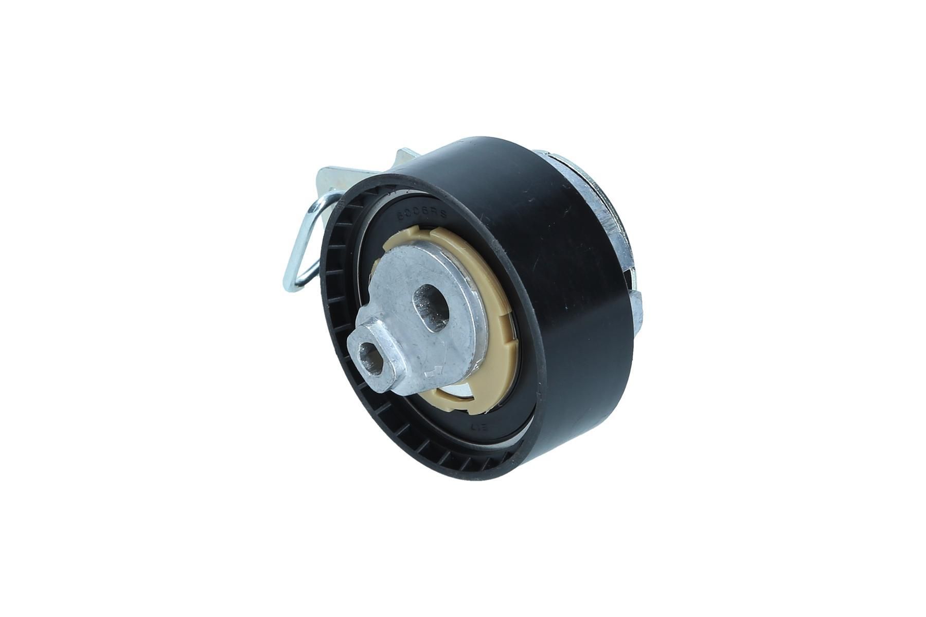 Spannrolle, Zahnriemen Spannrolle, Zahnriemen