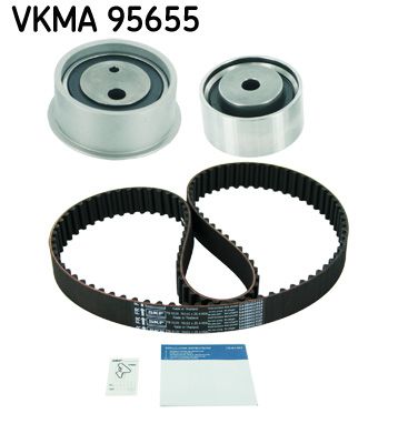 Timing Belt Kit VKMA 95655