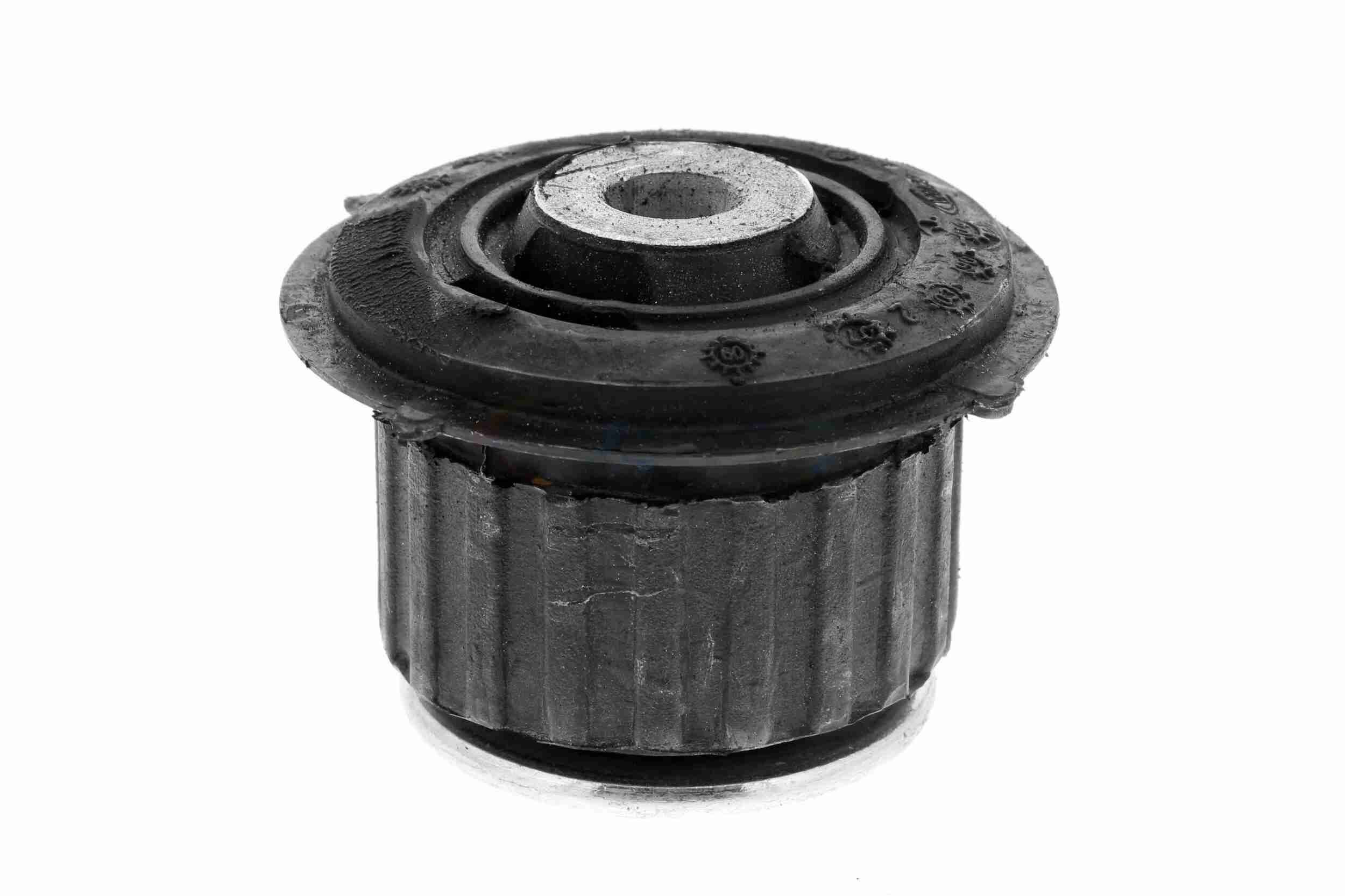 Lagerung, Automatikgetriebe