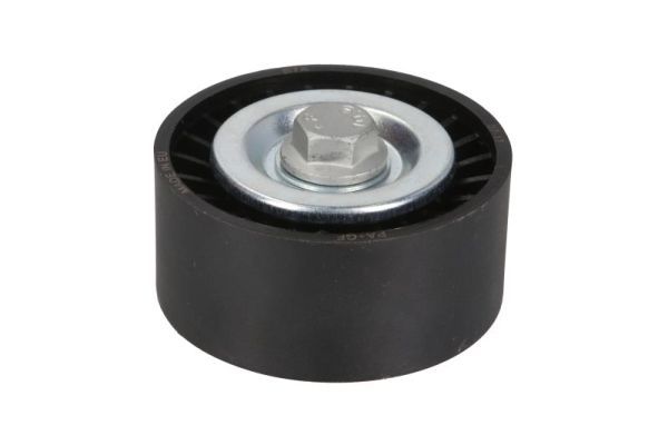 Umlenk-/F&uuml;hrungsrolle, Keilrippenriemen