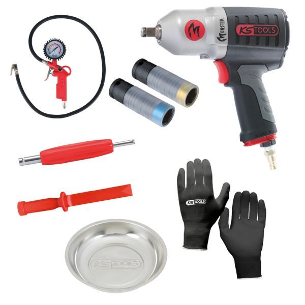 Photo produit
