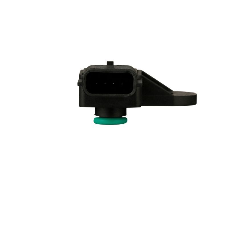 jutiklis, kompresoriaus slėgis