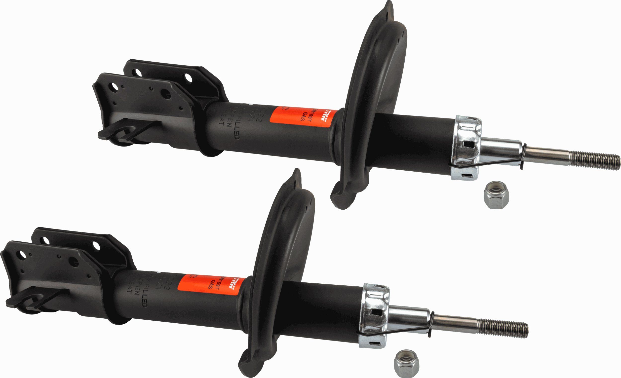 TRW JGM159T - Sto&szlig;d&auml;mpfer TWIN