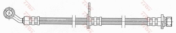 HONDA:  CIVIC VII Hatchback (EU, EP, EV), CIVIC VII Saloon (ES, ET) - TecDoc 2