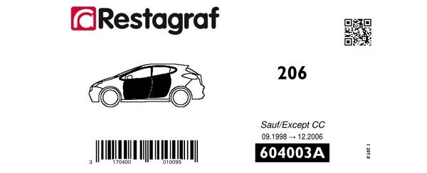 Photo produit