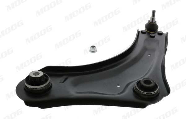 Control/Trailing Arm, wheel suspension RE-WP-15329