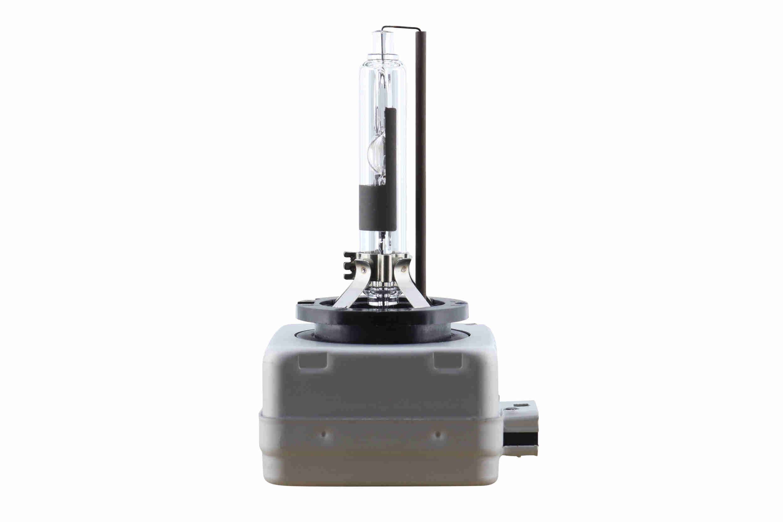 Gl&uuml;hlampe, Fernscheinwerfer