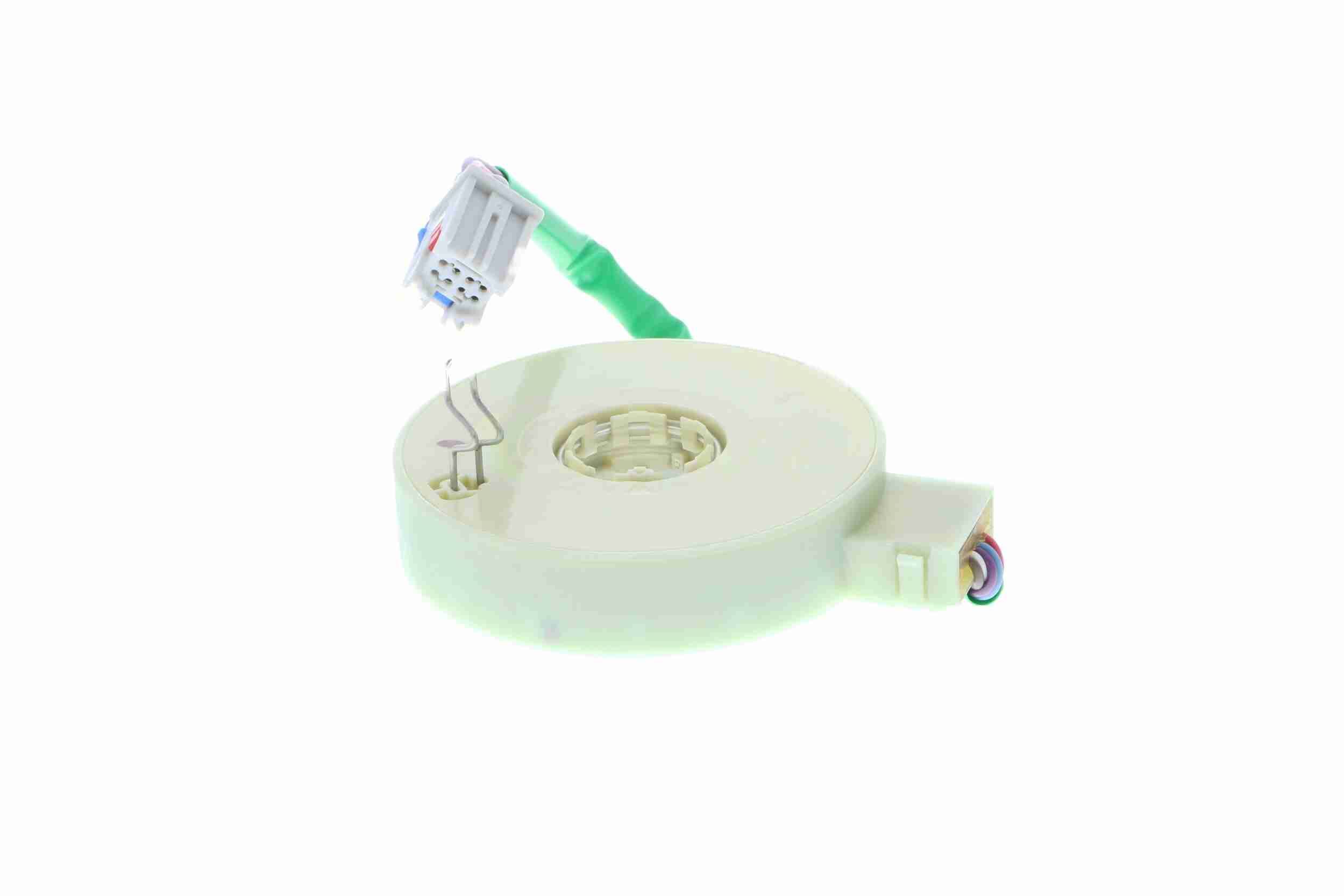 Lenkwinkelsensor