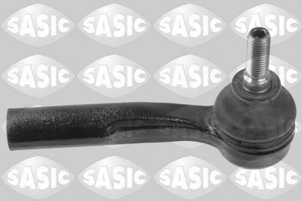 Tie Rod End 7670009