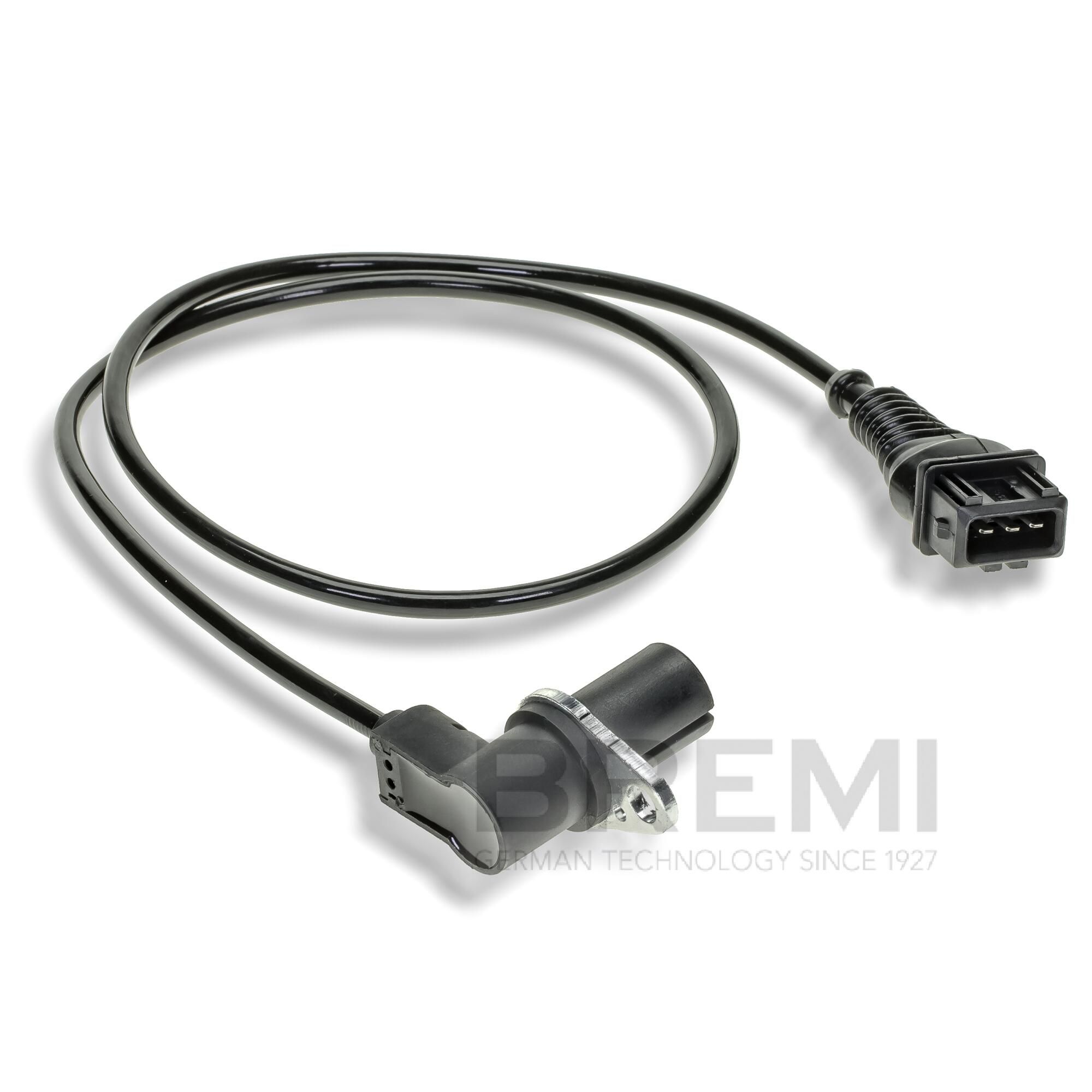 BREMI 60175 - Impulsgeber, Kurbelwelle