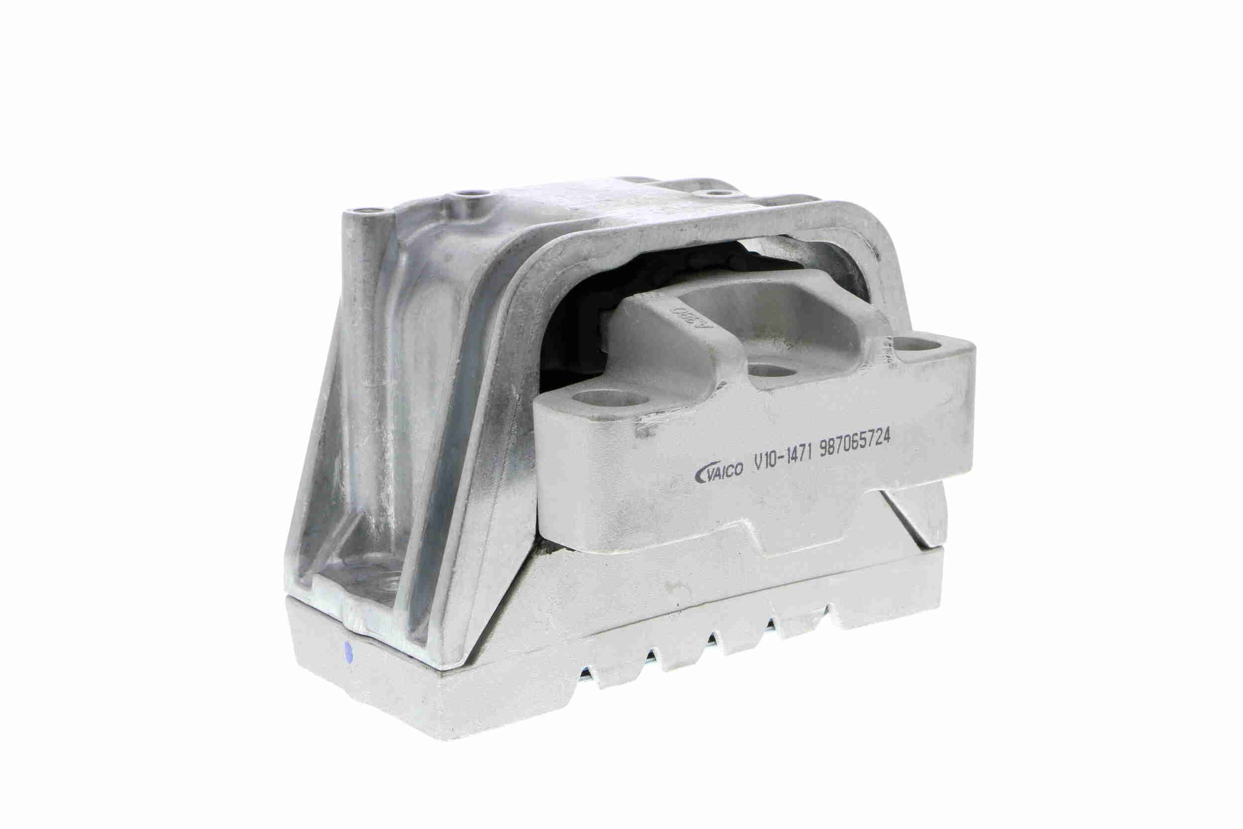 VAICO V10-1471 - Lagerung, Motor