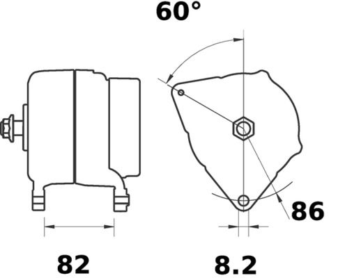Generator Generator