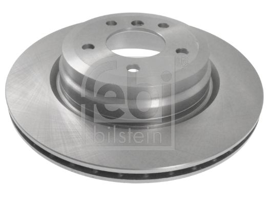 Brake Disc 24476