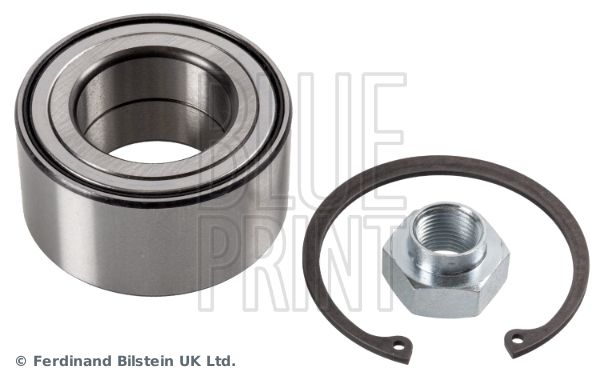 Wheel Bearing Kit ADK88225