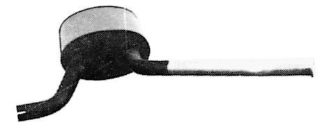 Endschalld&auml;mpfer