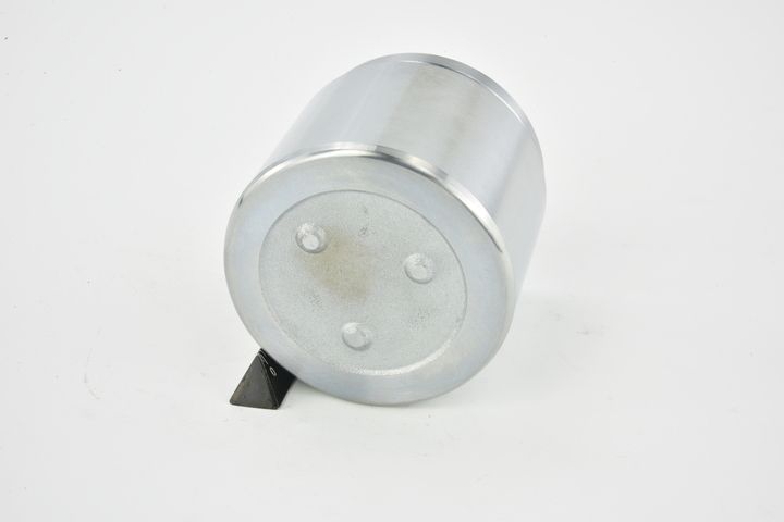 stūmoklis, stabdžių apkaba