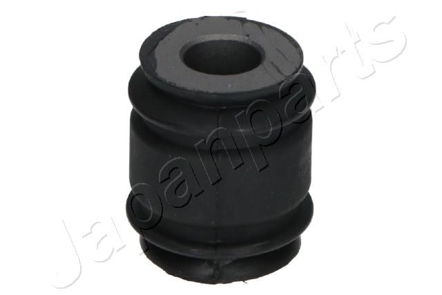 RU-013 JAPANPARTS csapágyazás, kormány