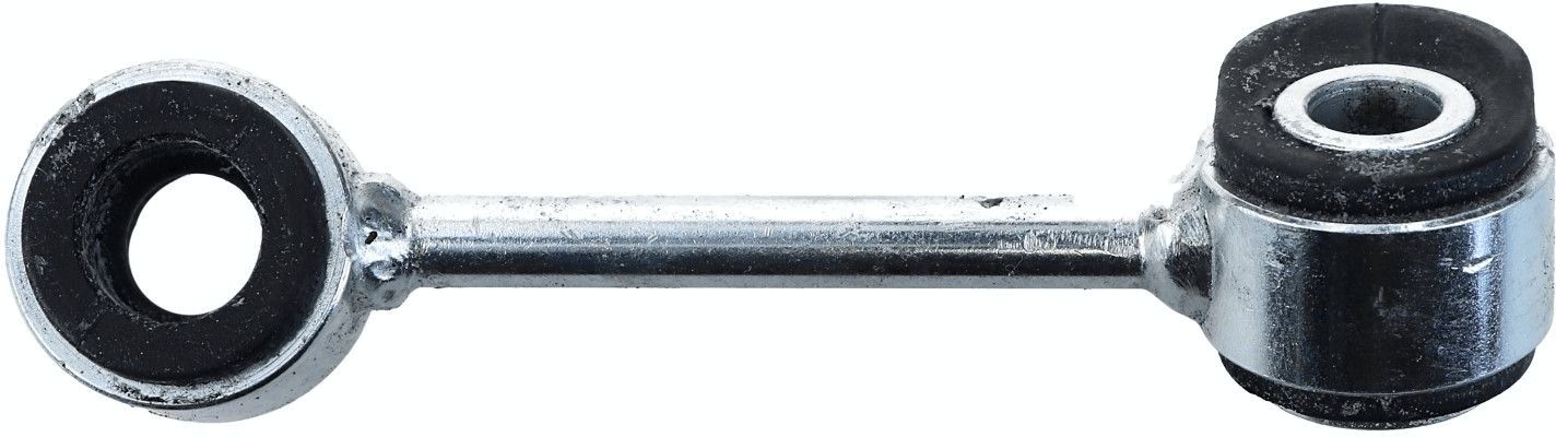 Stange/Strebe, Stabilisator Stange/Strebe, Stabilisator