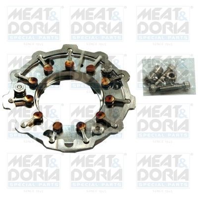 Repair Kit, charger 60507