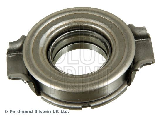 BLUE PRINT ADN13329 - Ausr&uuml;cklager