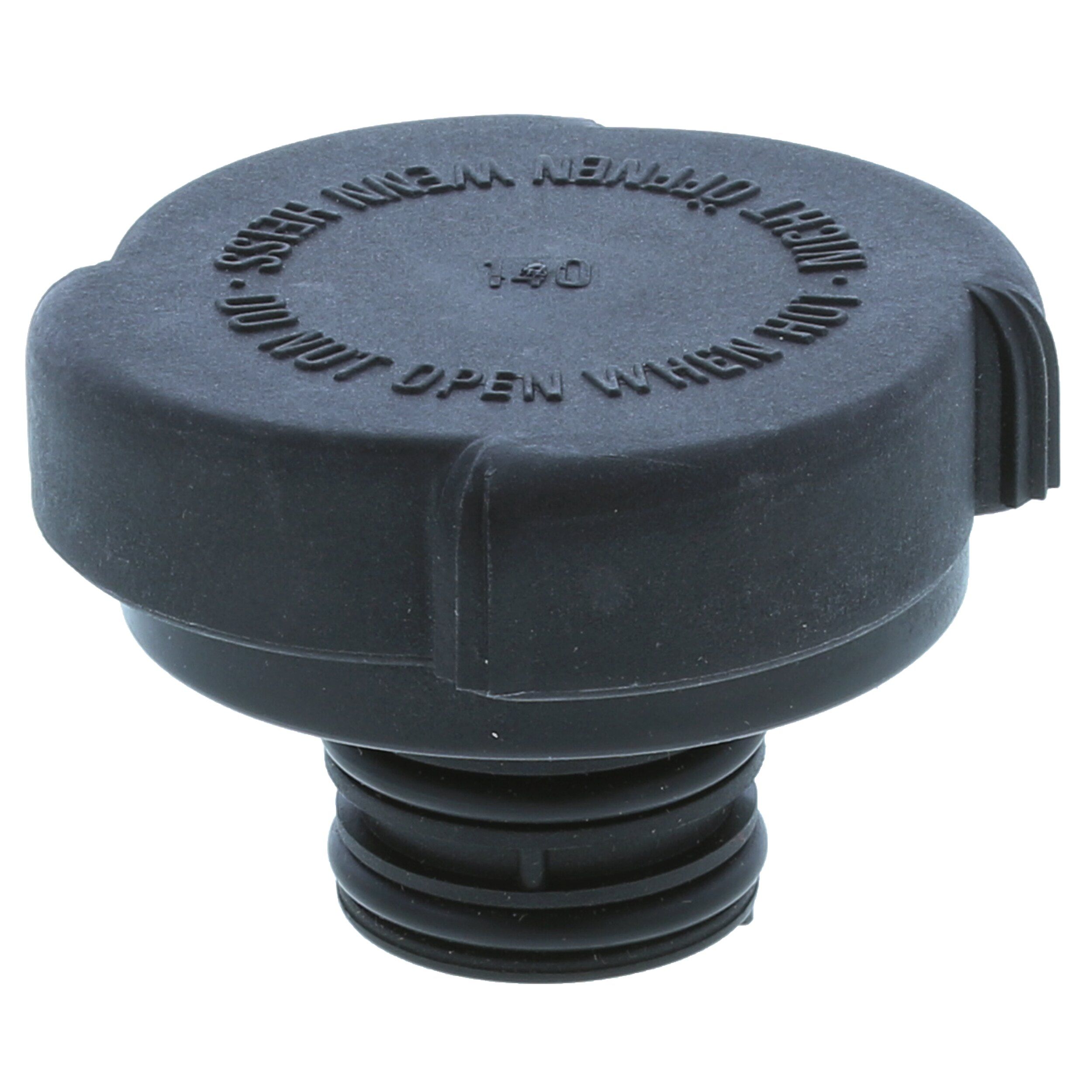 MOTORAD T43 - Verschlussdeckel, K&uuml;hlmittelbeh&auml;lter