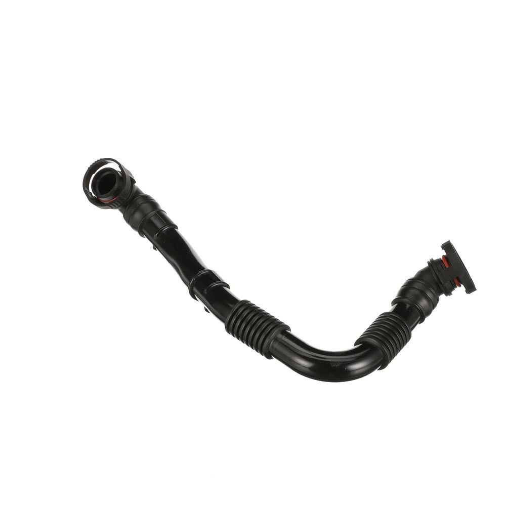 žarna, karterio alsuoklis