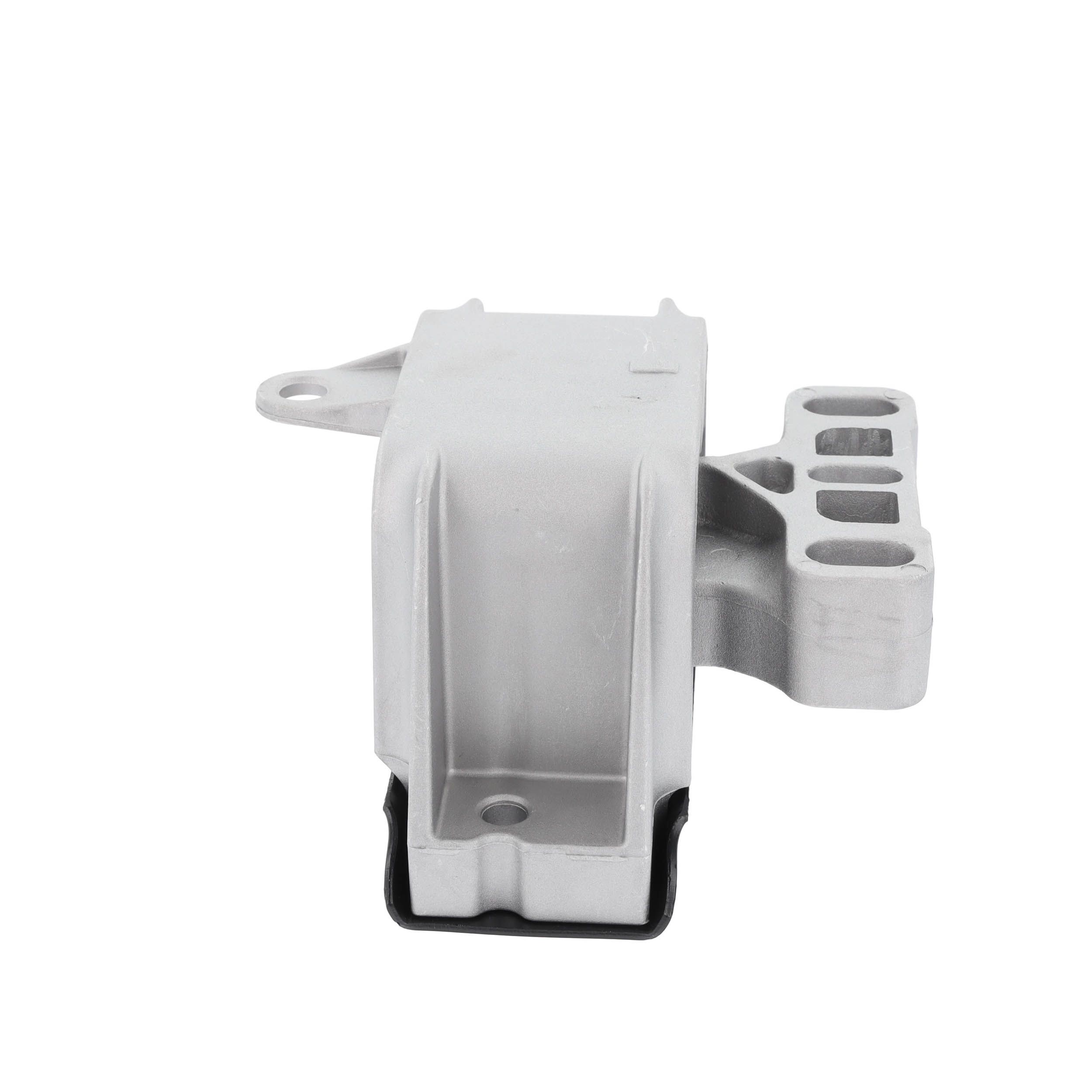 montavimas, neautomatinė transmisija