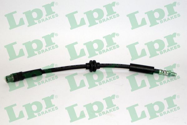 Brake Hose 6T48198