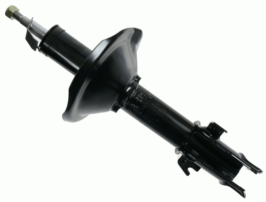 Shock Absorber 313 704