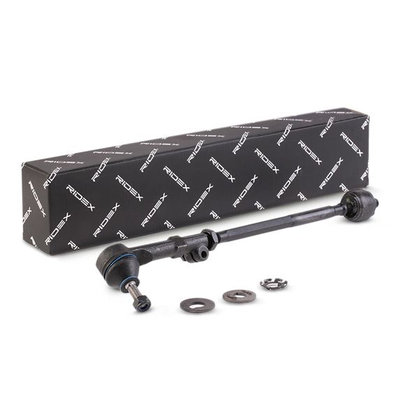 RIDEX 284R0099 Tie Rod