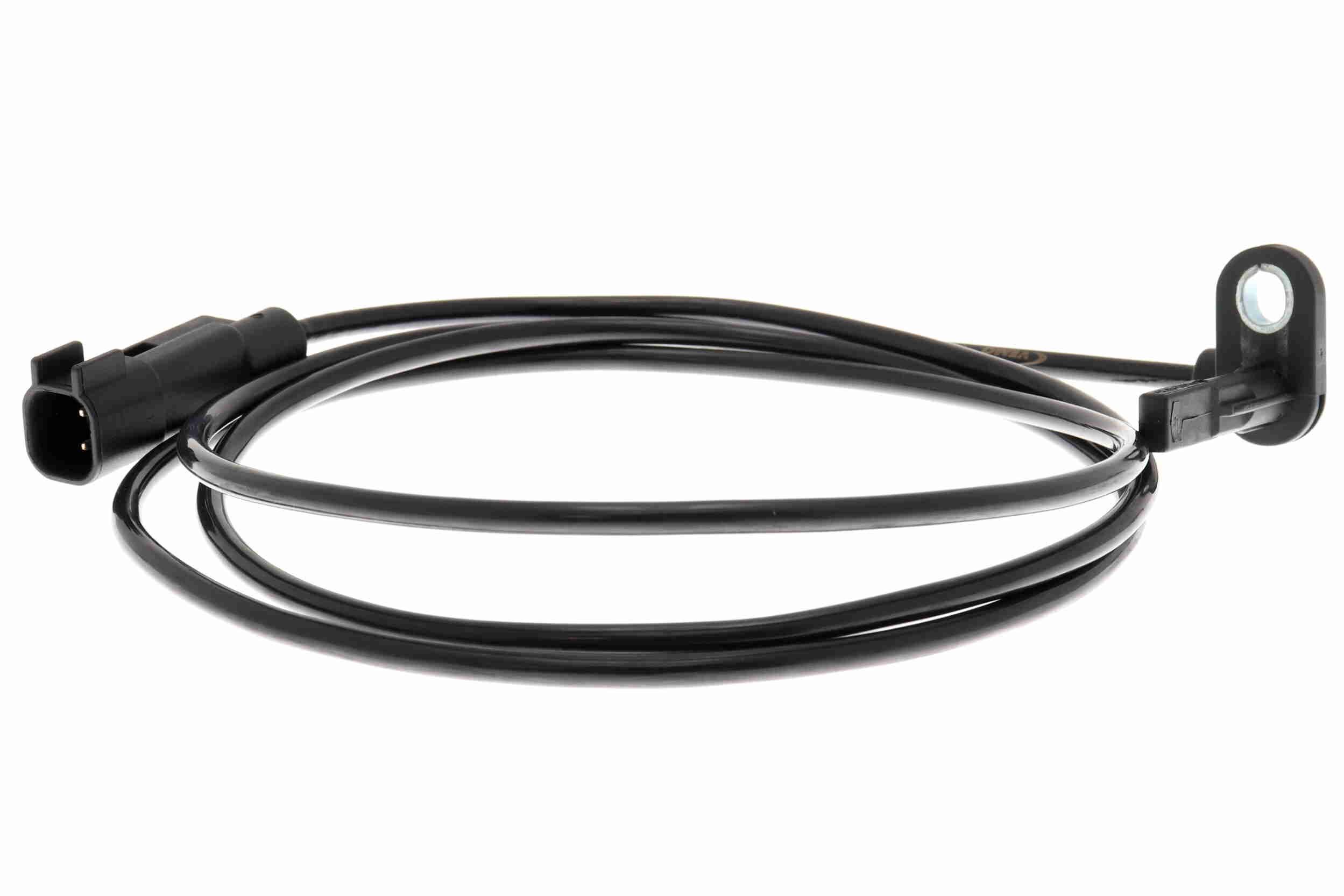 Sensor, Raddrehzahl Sensor, Raddrehzahl